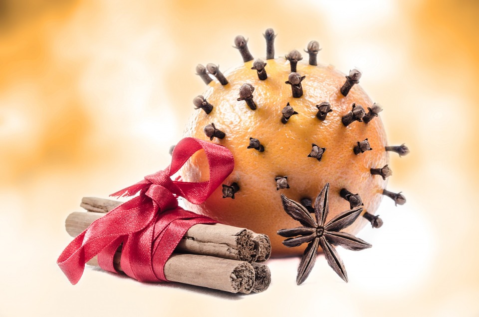 Kako naravno pregnati mravlje iz stanovanja